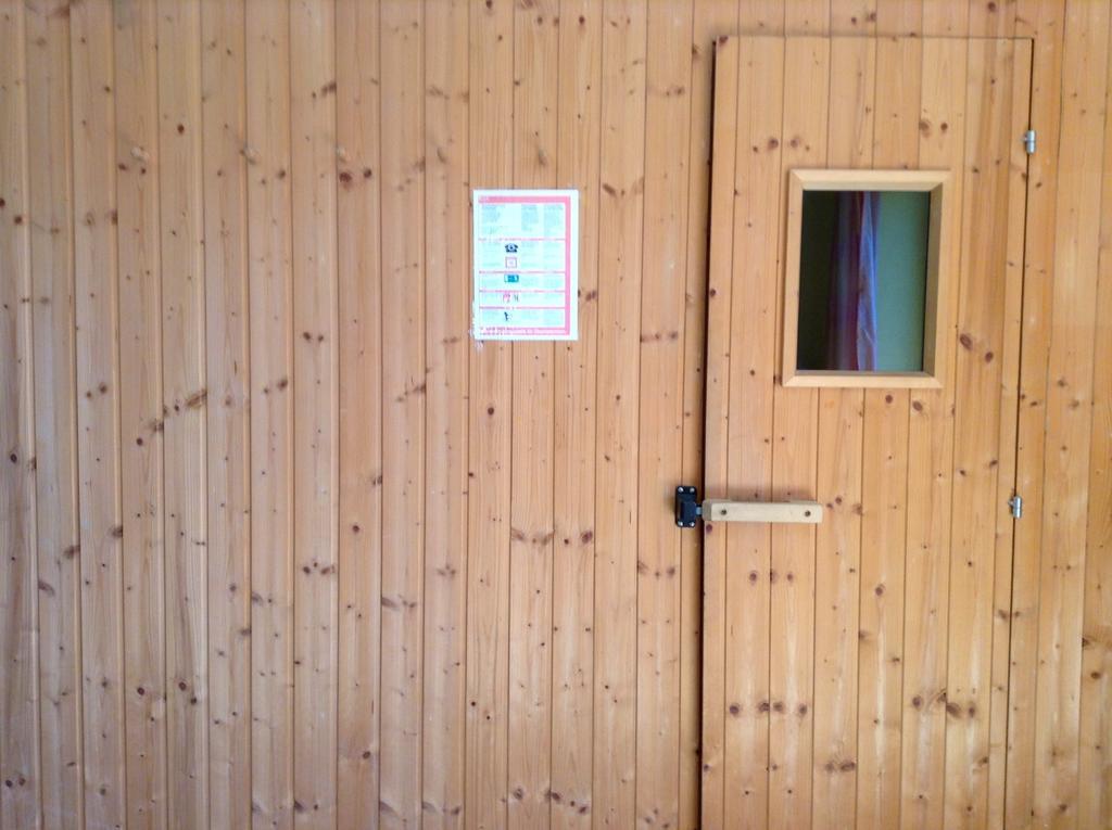 Gasthof Zur Haltestelle Lasberg Εξωτερικό φωτογραφία