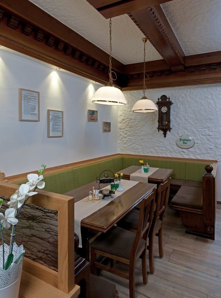 Gasthof Zur Haltestelle Lasberg Εξωτερικό φωτογραφία