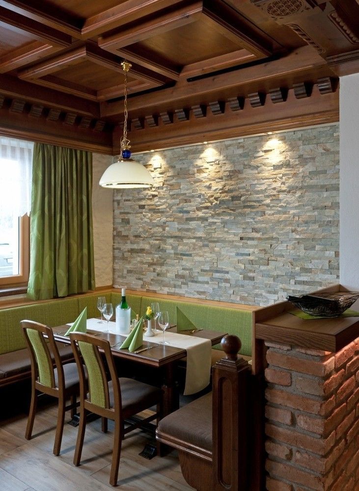 Gasthof Zur Haltestelle Lasberg Εξωτερικό φωτογραφία